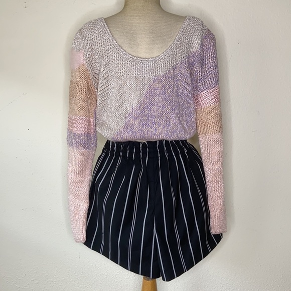 H&M Divided  Shorts - Picture 3 of 10